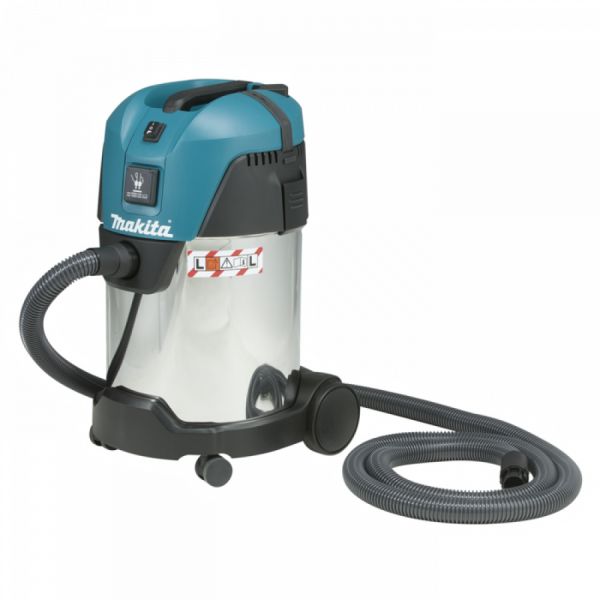 https://www.mujibob.cz/produkty_img/makita-vc3011l-univerzalni-vysavac-30l-1000w-trida-l1573464512L.png
