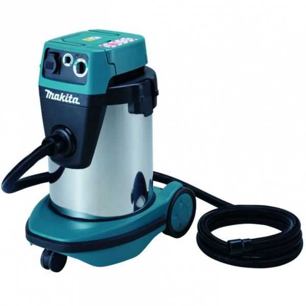 https://www.mujibob.cz/produkty_img/makita-vc3210lx1-univerzalni-vysavac-32l-1050w-trida-l1573464739L.jpg