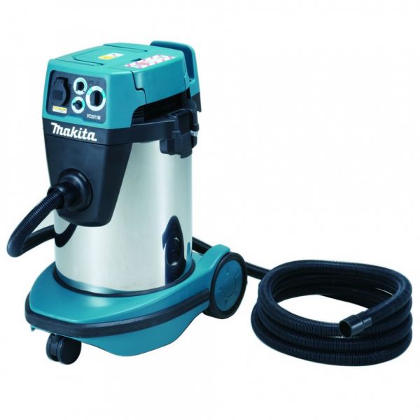 https://www.mujibob.cz/produkty_img/makita-vc3211mx1-univerzalni-vysavac-32l-1050w-trida-m1573464816L.jpg