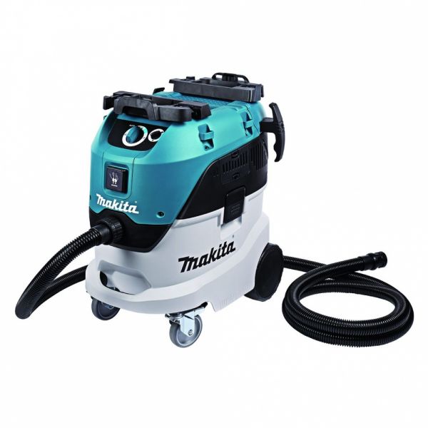 https://www.mujibob.cz/produkty_img/makita-vc4210lx-univerzalni-vysavac-42l-1200w-trida-l1573464896L.jpg