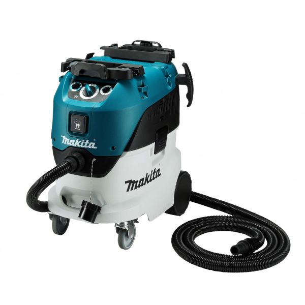 https://www.mujibob.cz/produkty_img/makita-vc4210mx-univerzalni-vysavac-42l-1200w-trida-m1573465055L.jpg