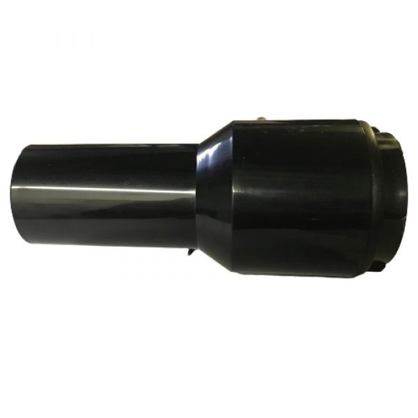 https://www.mujibob.cz/produkty_img/manicotto-girevole-d-36-speciale1588578737L.jpg