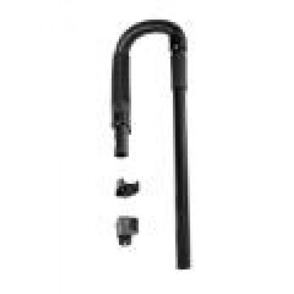 https://www.mujibob.cz/produkty_img/manual-suction-hose-kit1587546227L.jpg