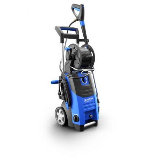 MC 2C-150/650 XT EU
