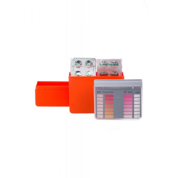 https://www.mujibob.cz/produkty_img/minitester-cl-ph1596457610L.jpg