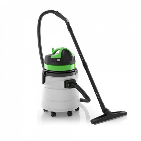 https://www.mujibob.cz/produkty_img/mopman-35-pwd-prumyslovy-vysavac-pro-vysavani-prachu-a-tekutin1545305823L.jpg