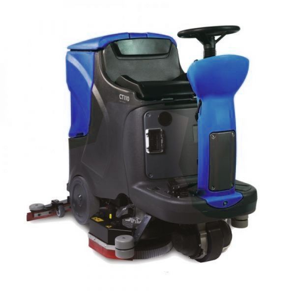 https://www.mujibob.cz/produkty_img/mopman-7-br-70-podlahovy-myci-stroj-s-odsavanim-bateriovy-se-sedici-obsluhou1567065155L.jpg