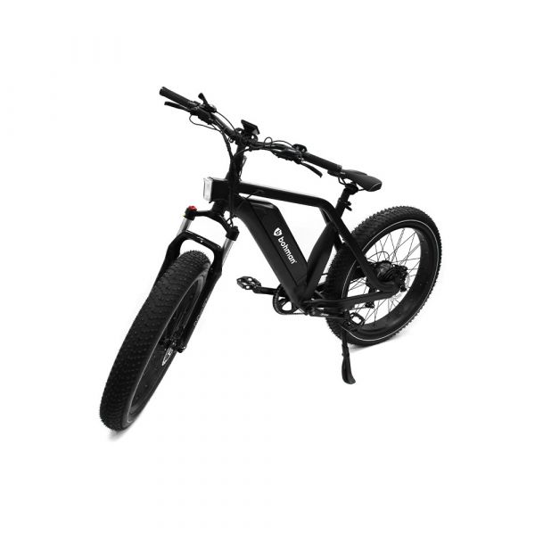 https://www.mujibob.cz/produkty_img/mopman-elektricke-fat-bike-horske-kolo-predvadeci-1646994250L.png
