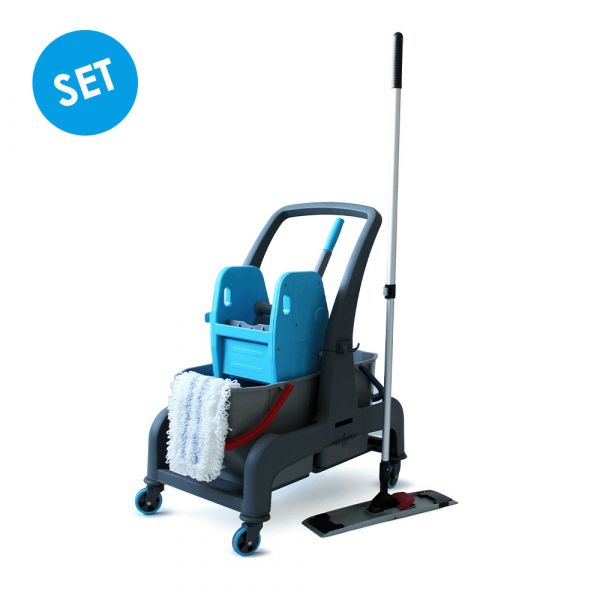 https://www.mujibob.cz/produkty_img/mopman-mopset-s10-sada-na-uklid-a-vytirani-vcetne-voziku-mopu-drzaku-a-tyce1660815787L.gif
