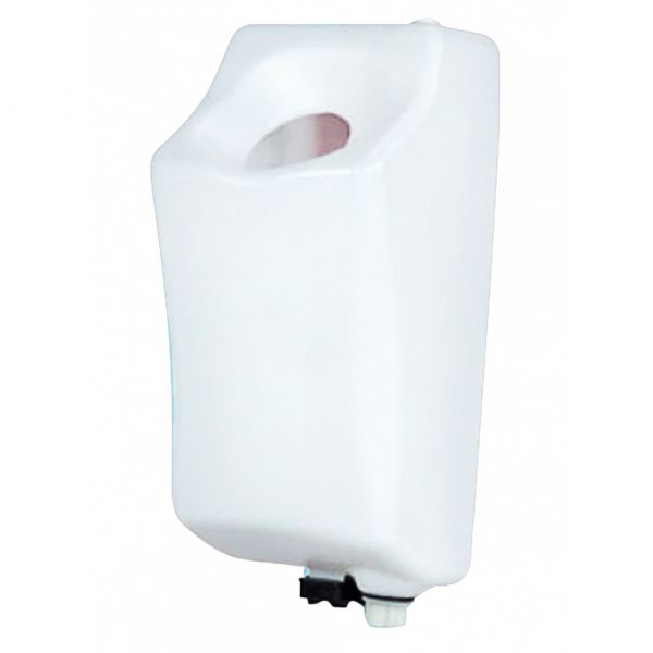 https://www.mujibob.cz/produkty_img/mopman-nadrz-na-vodu-pro-jednokotoucovy-stroj-mopman-ls-16-hero1607337282L.jpg