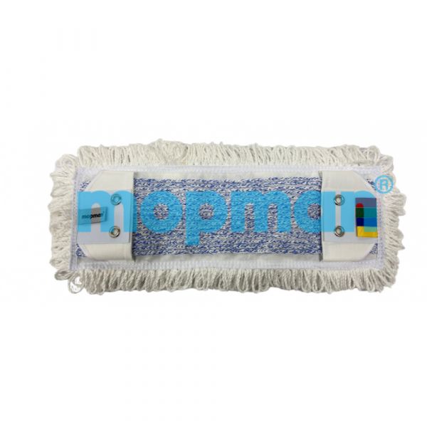 https://www.mujibob.cz/produkty_img/mopman-profi-tufting-plochy-mop-mikrovlakno-bile-okraje-modry-vnitrni-pas-50-cm-kapsovy-s-jazyky-2-oka-50-ks1580214854L.jpg