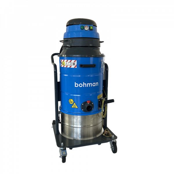 https://www.mujibob.cz/produkty_img/mopman-pv-40-atex-prumyslovy-vysavac-do-vybusneho-prostredi1606816133L.jpg
