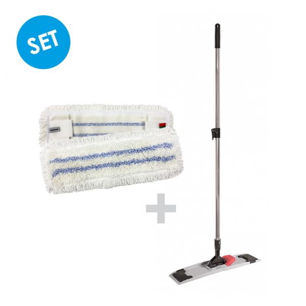 https://www.mujibob.cz/produkty_img/mopman-sada-na-vytirani-460-teleskopicka-hlinikova-tyc-ram-deskoveho-mopu-vsivany-mop1639565037L.jpg