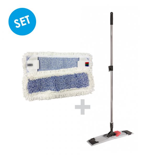 https://www.mujibob.cz/produkty_img/mopman-sada-na-vytirani-541-teleskopicka-hlinikova-tyc-ram-deskoveho-mopu-vsivany-mop1639565416L.jpg