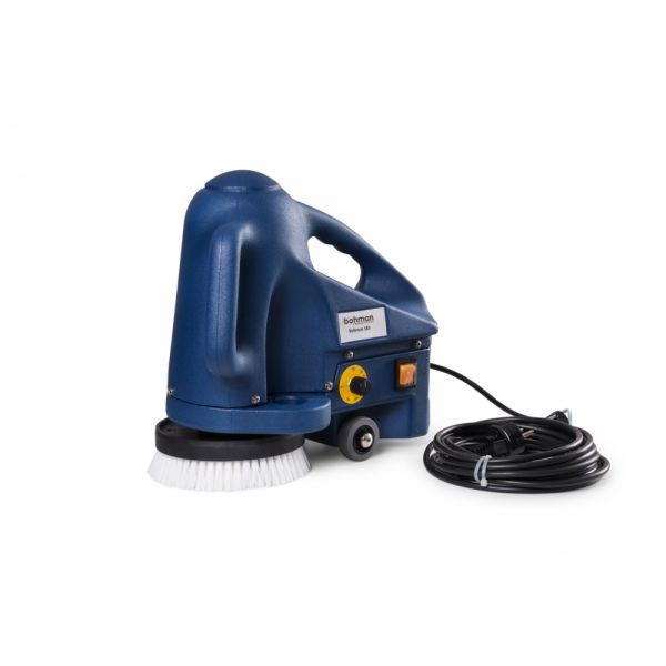 https://www.mujibob.cz/produkty_img/mopman-sb-5-rucni-jednokotoucovy-stroj-1681667700-f.jpg