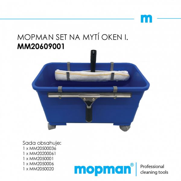 https://www.mujibob.cz/produkty_img/mopman-set-na-myti-oken-i-okenarske-vedro-rozmyvak-navlek-sterka1584517680L.jpg