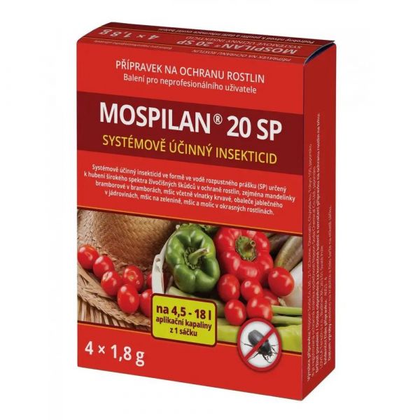 https://www.mujibob.cz/produkty_img/mospilan-20-sp-4x1-8-g1645515784L.jpg