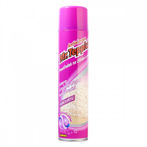 https://www.mujibob.cz/produkty_img/mr-teppich-antialergen-sucha-pena-na-koberce-s-vuni-kvet-600ml1624003180L.png
