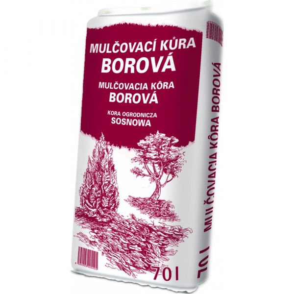 https://www.mujibob.cz/produkty_img/mulcovaci-kura-borova-70-l1651046121L.jpg