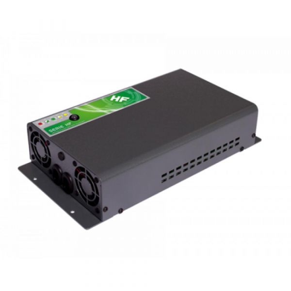 https://www.mujibob.cz/produkty_img/nabijec-baterii-tpc-hf-36v-30a1613645184L.png