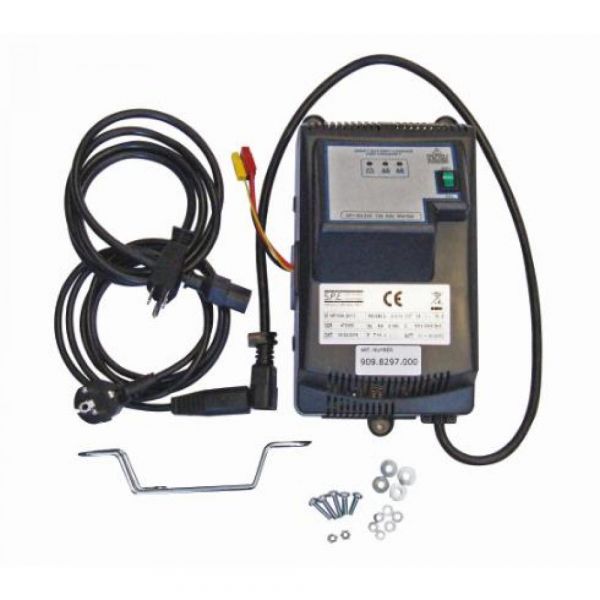 https://www.mujibob.cz/produkty_img/nabijecka-hf-24v-13a-sb120r1611563530L.jpg