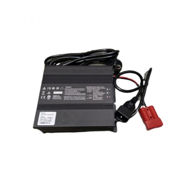 Nabíječka pro MOPMAN 4 B