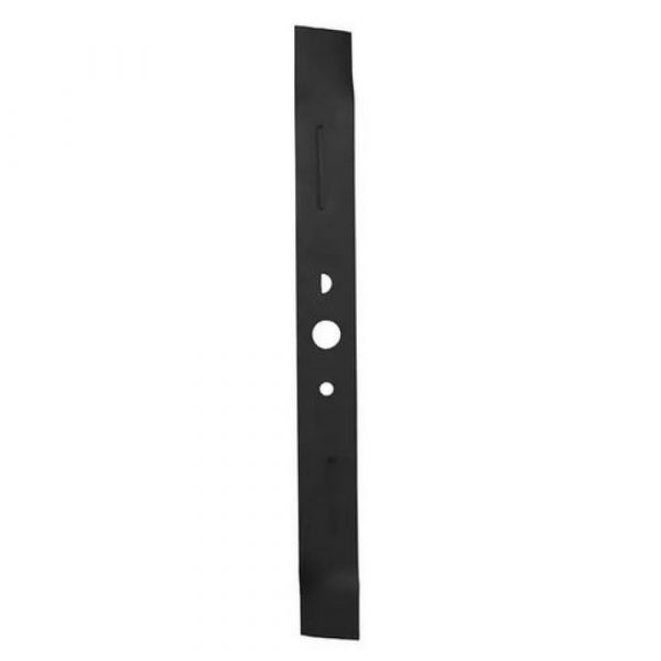 https://www.mujibob.cz/produkty_img/nahradni-kotouc-do-akumulatorove-sekacky-na-travu-se-sirkou-zaberu-51cm1592897165L.jpg