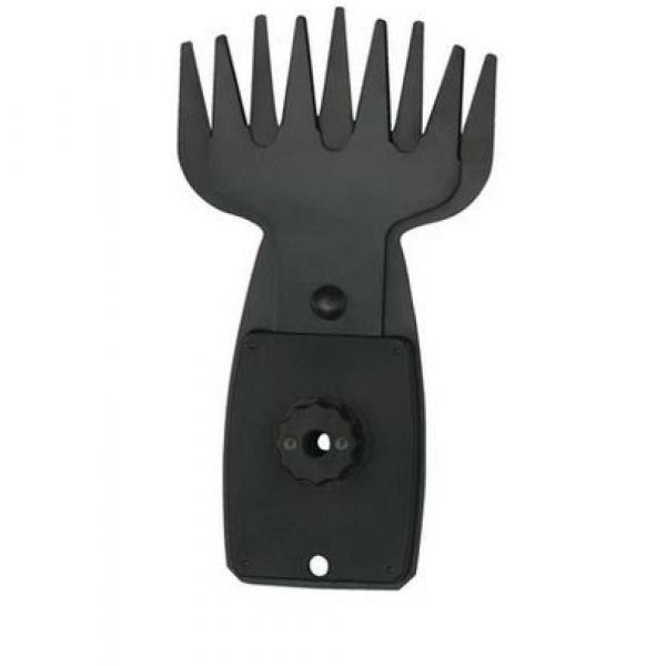 https://www.mujibob.cz/produkty_img/nahradni-nuz-12cm-ogs1820-ogs1821-ogs18221592897705L.jpg