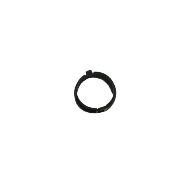 Naklikávací kroužek. 32mm