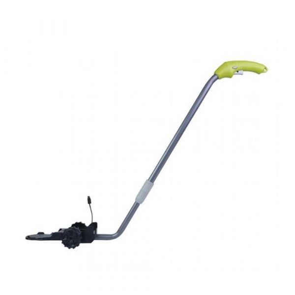 Ryobi RPA1822 - ONE+ přídavná tyč k nůžkám na trávu a keře