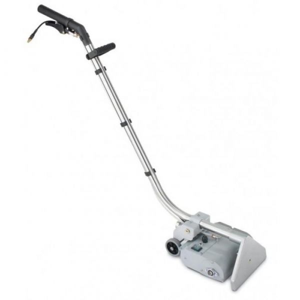 MOPMAN Power Brush nástavec s rotačním kartáčem na čištění koberců pro extraktor MOPMAN Power K 30