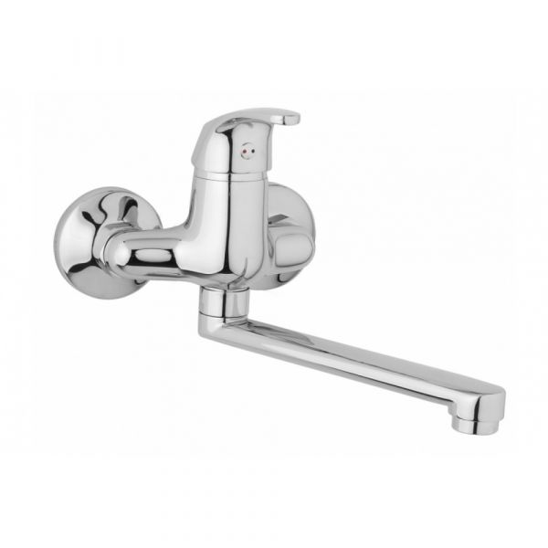 https://www.mujibob.cz/produkty_img/nastenna-drezova-a-umyvadlova-baterie-100-mm-raminko-200-mm-1657621243-f.jpg