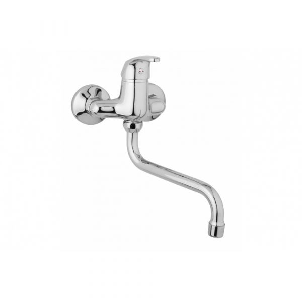 https://www.mujibob.cz/produkty_img/nastenna-drezova-a-umyvadlova-baterie-100-mm-t-raminko-200-mm1652872368L.jpg