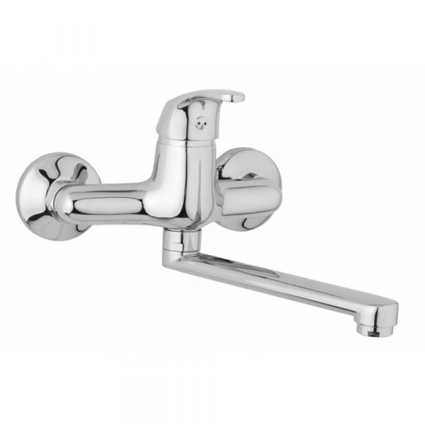 https://www.mujibob.cz/produkty_img/nastenna-drezova-a-umyvadlova-baterie-150-mm-raminko-200-mm1652872403L.jpg