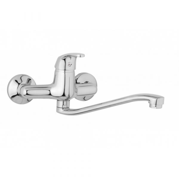 https://www.mujibob.cz/produkty_img/nastenna-drezova-a-umyvadlova-baterie-150-mm-s-raminko-250-mm-1657621247-f.jpg