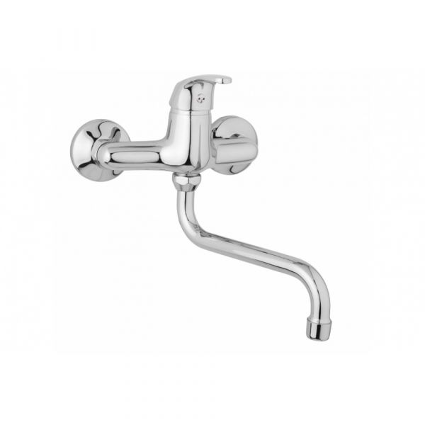 https://www.mujibob.cz/produkty_img/nastenna-drezova-a-umyvadlova-baterie-150-mm-t-raminko-200-mm-1657621249-f.jpg