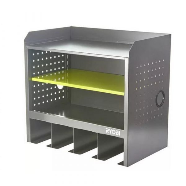 https://www.mujibob.cz/produkty_img/nastenna-skrin-do-garaze-s-otevrenou-polici1592468012L.jpg