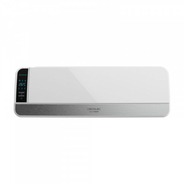 https://www.mujibob.cz/produkty_img/nastenny-keramicky-ohrivac-cecotec-ready-warm-5250-swing-box-ceramic1608043881L.jpg