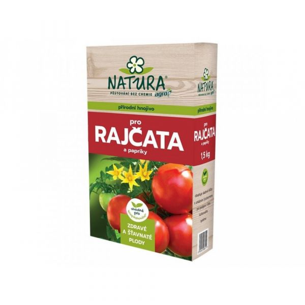 https://www.mujibob.cz/produkty_img/natura-prirodni-hnojivo-pro-rajcata-a-papriky-1-5-kg1645169740L.jpg