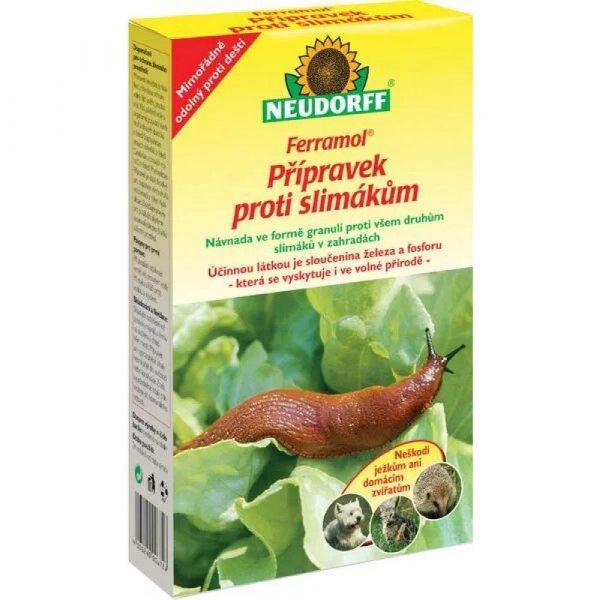 https://www.mujibob.cz/produkty_img/nd-ferramol-pripravek-proti-slimakum-200-g1645515714L.jpg