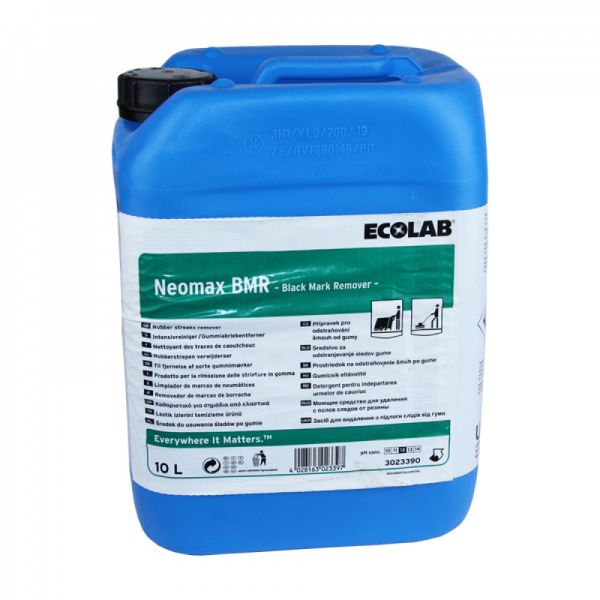 https://www.mujibob.cz/produkty_img/neomax-bmr-10-l1622806235L.jpg