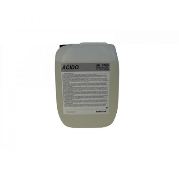https://www.mujibob.cz/produkty_img/nilfisk-acido-sv1-10-l-tekuty-penivy-cistici-prostredek-s-dezinfekcnim-ucinkem1568880361L.png
