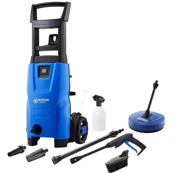 https://www.mujibob.cz/produkty_img/nilfisk-c-120-7-6-pca-vysokotlaky-cistici-stroj1559544600L.jpg