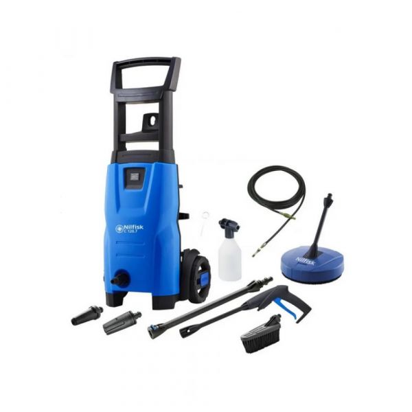 https://www.mujibob.cz/produkty_img/nilfisk-c-120-7-6-pcad-vysokotlaky-cistici-stroj1559544895L.png