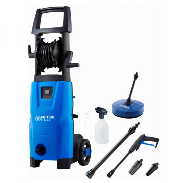 https://www.mujibob.cz/produkty_img/nilfisk-c-125-7-6-pc-x-tra-vysokotlaky-cistici-stroj1559545442L.png