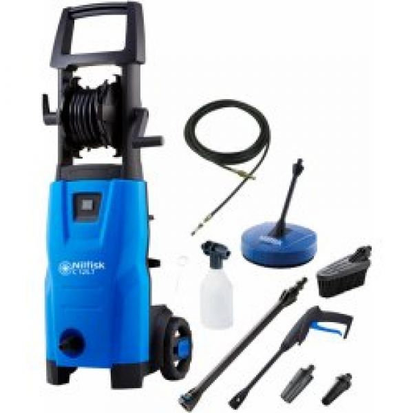 https://www.mujibob.cz/produkty_img/nilfisk-c-125-7-6-pcad-x-tra-vysokotlaky-cistici-stroj1559545719L.jpg