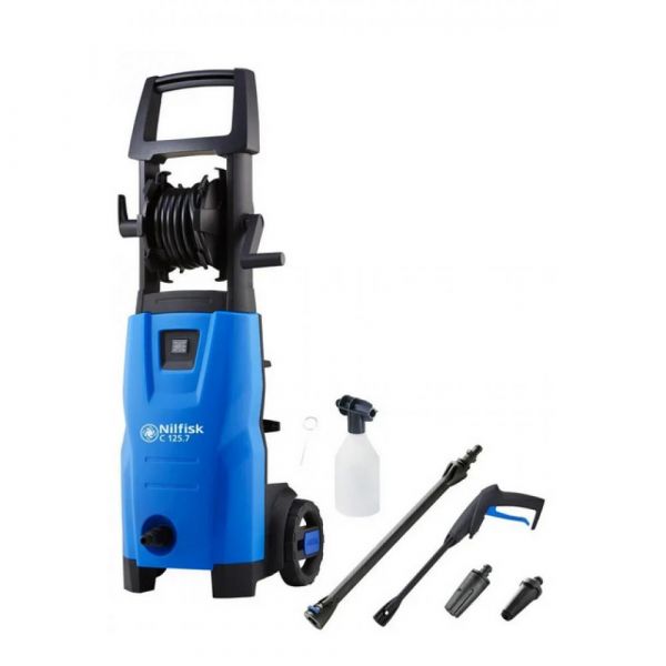 https://www.mujibob.cz/produkty_img/nilfisk-c-125-7-6-x-tra-vysokotlaky-cistici-stroj1559545105L.png