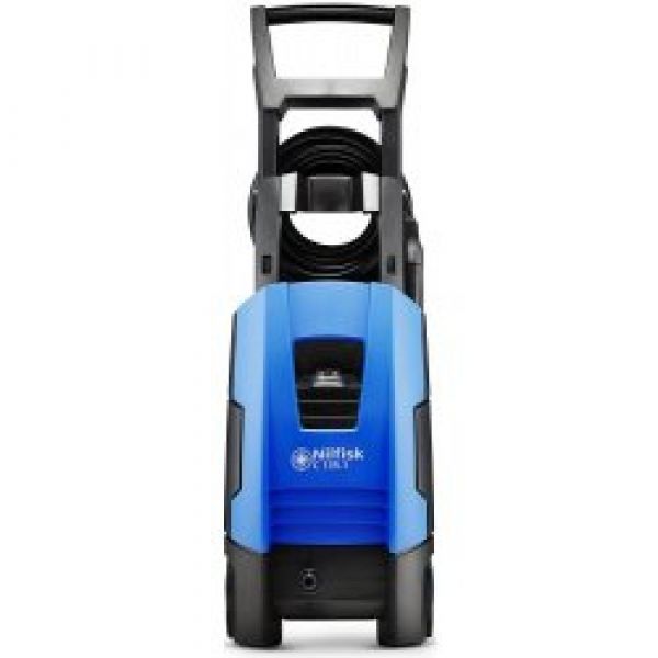 https://www.mujibob.cz/produkty_img/nilfisk-c-135-1-8-pad-vysokotlaky-cistici-stroj1559546273L.jpg