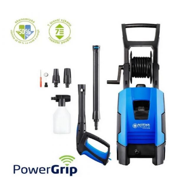 https://www.mujibob.cz/produkty_img/nilfisk-c-pg-135-1-8-x-tra-vysokotlaky-cistici-stroj1559546542L.png