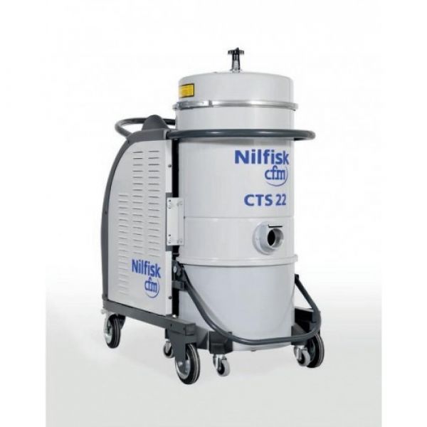 https://www.mujibob.cz/produkty_img/nilfisk-cfm-cts-22-prumyslovy-vysavac1613634853L.jpg